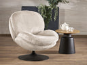 Sillón Pudis