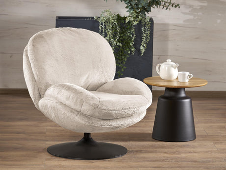 Sillón 596151