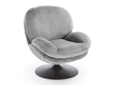 Sillón 596151