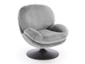 Sillón 596151