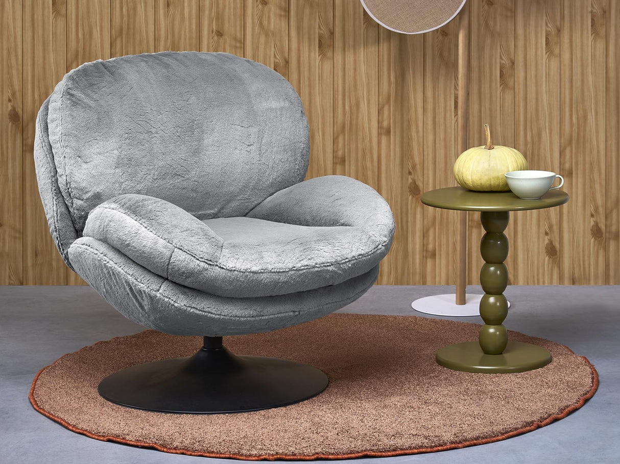 Sillón 596151