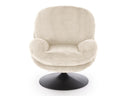 Sillón Pudis