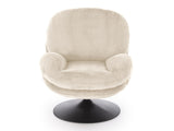 Sillón 596151