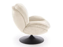 Sillón Pudis