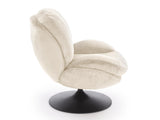 Sillón 596151