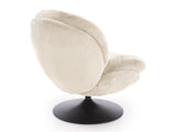 Sillón 596151