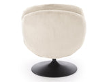 Sillón 596151