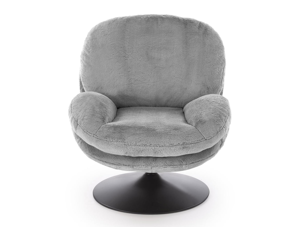 Sillón 596151