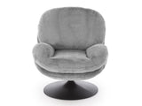Sillón 596151