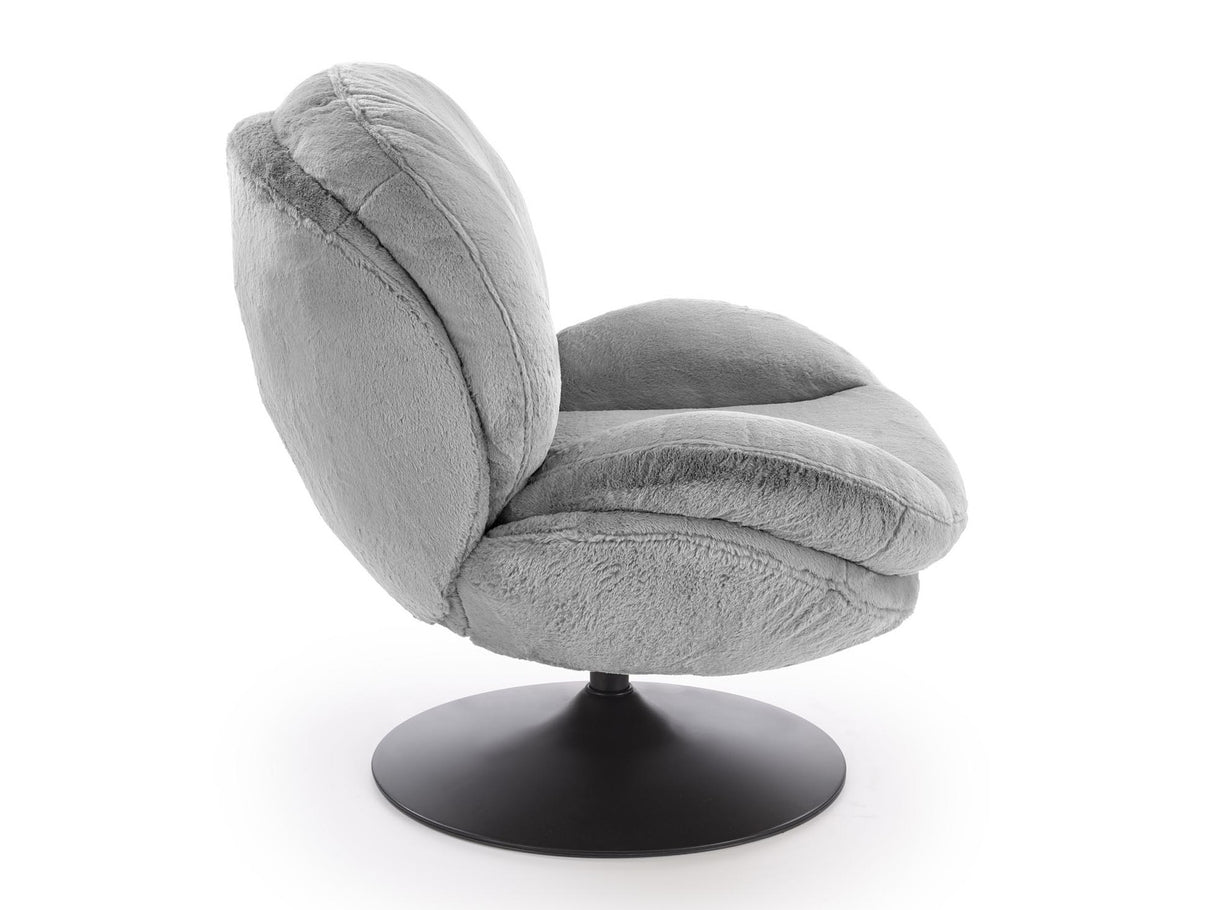 Sillón 596151