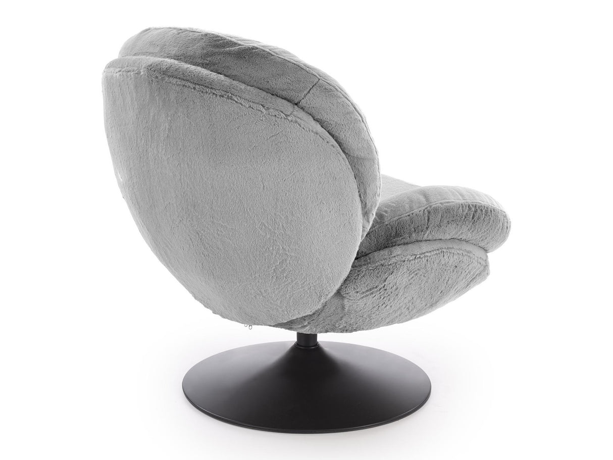 Sillón 596151