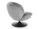Sillón 596151