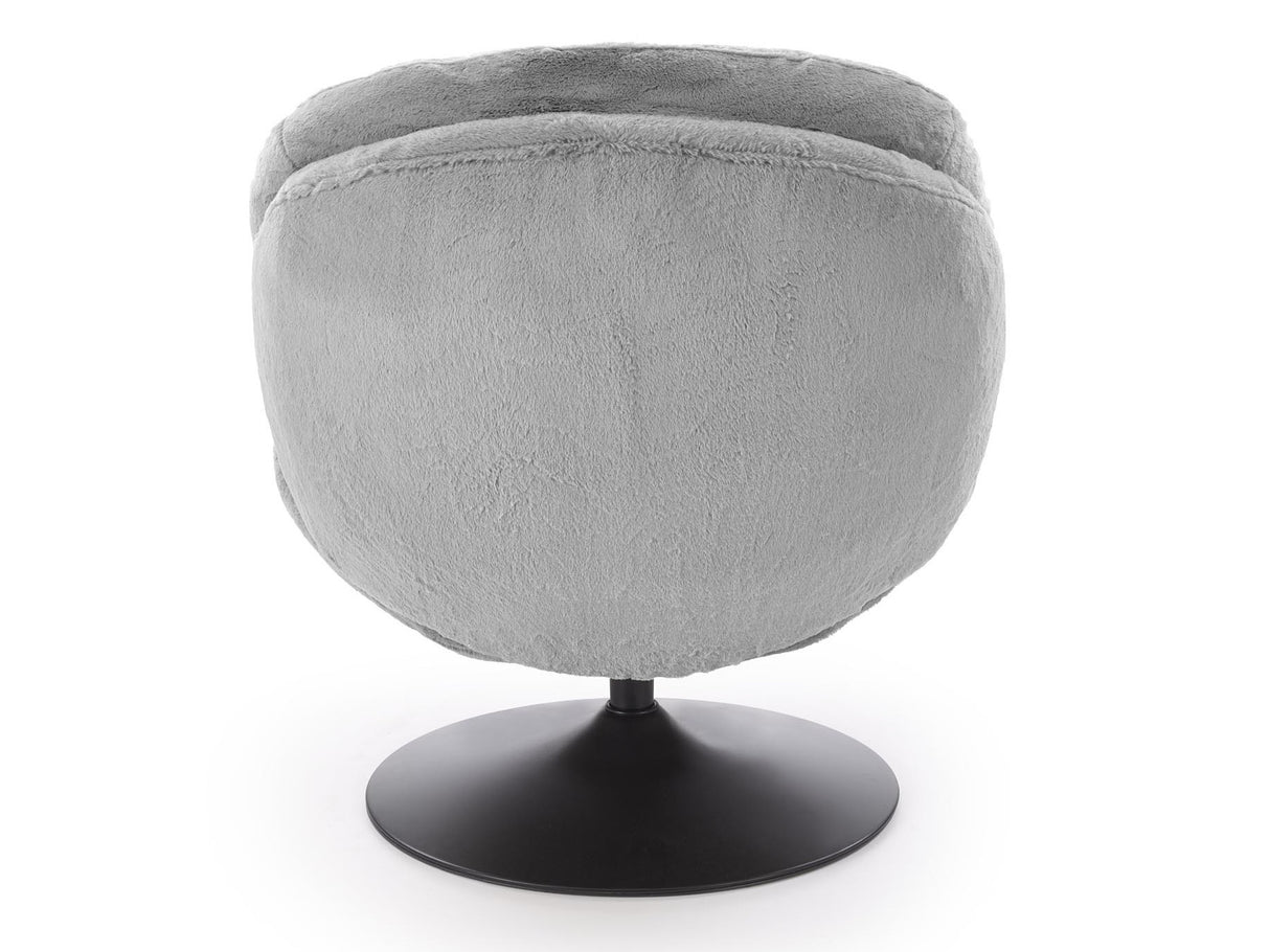 Sillón 596151