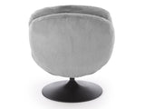 Sillón 596151