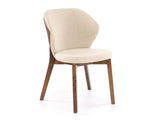 Silla 596154