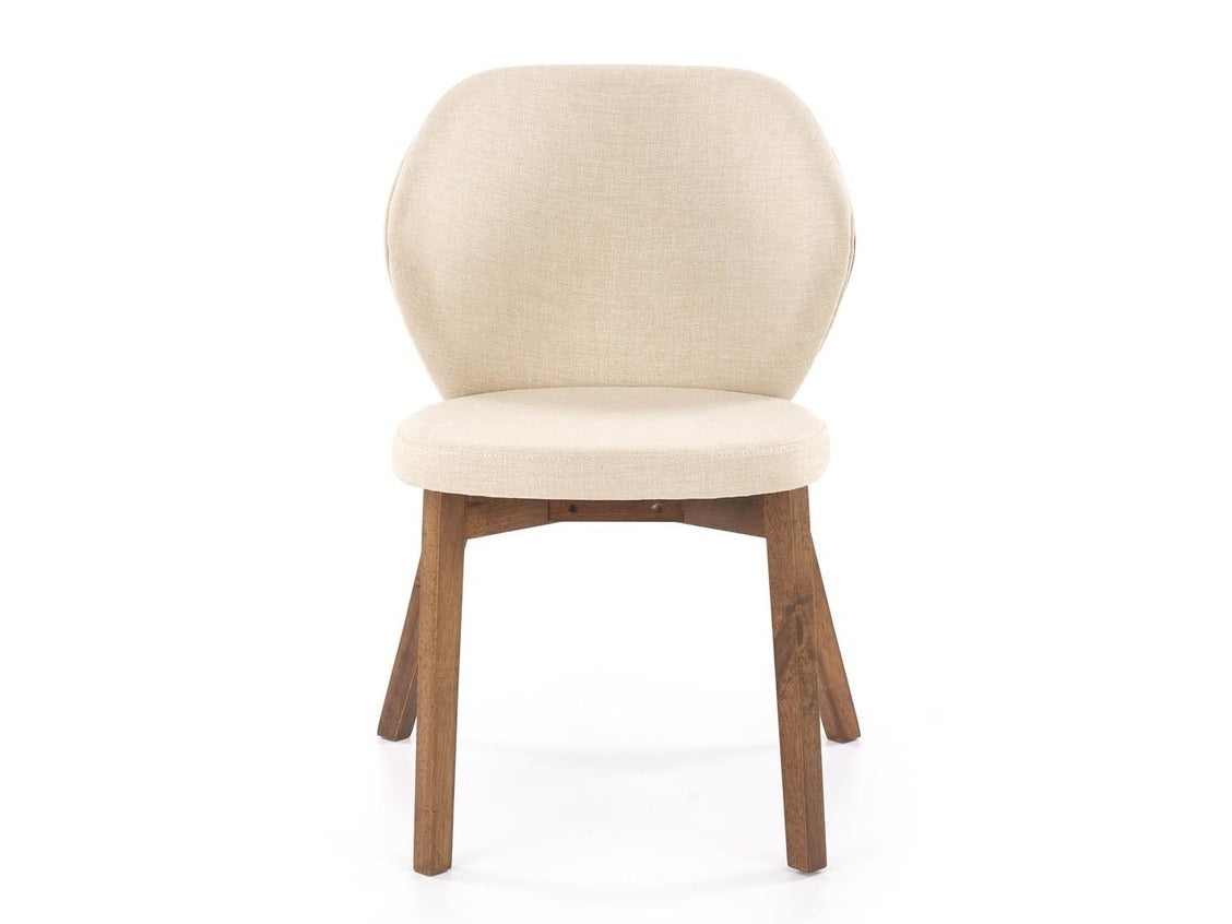 Silla 596154