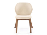 Silla 596154