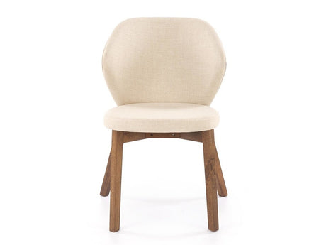 Silla 596154