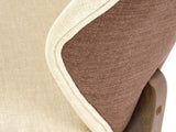 Silla 596154