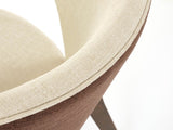 Silla 596154