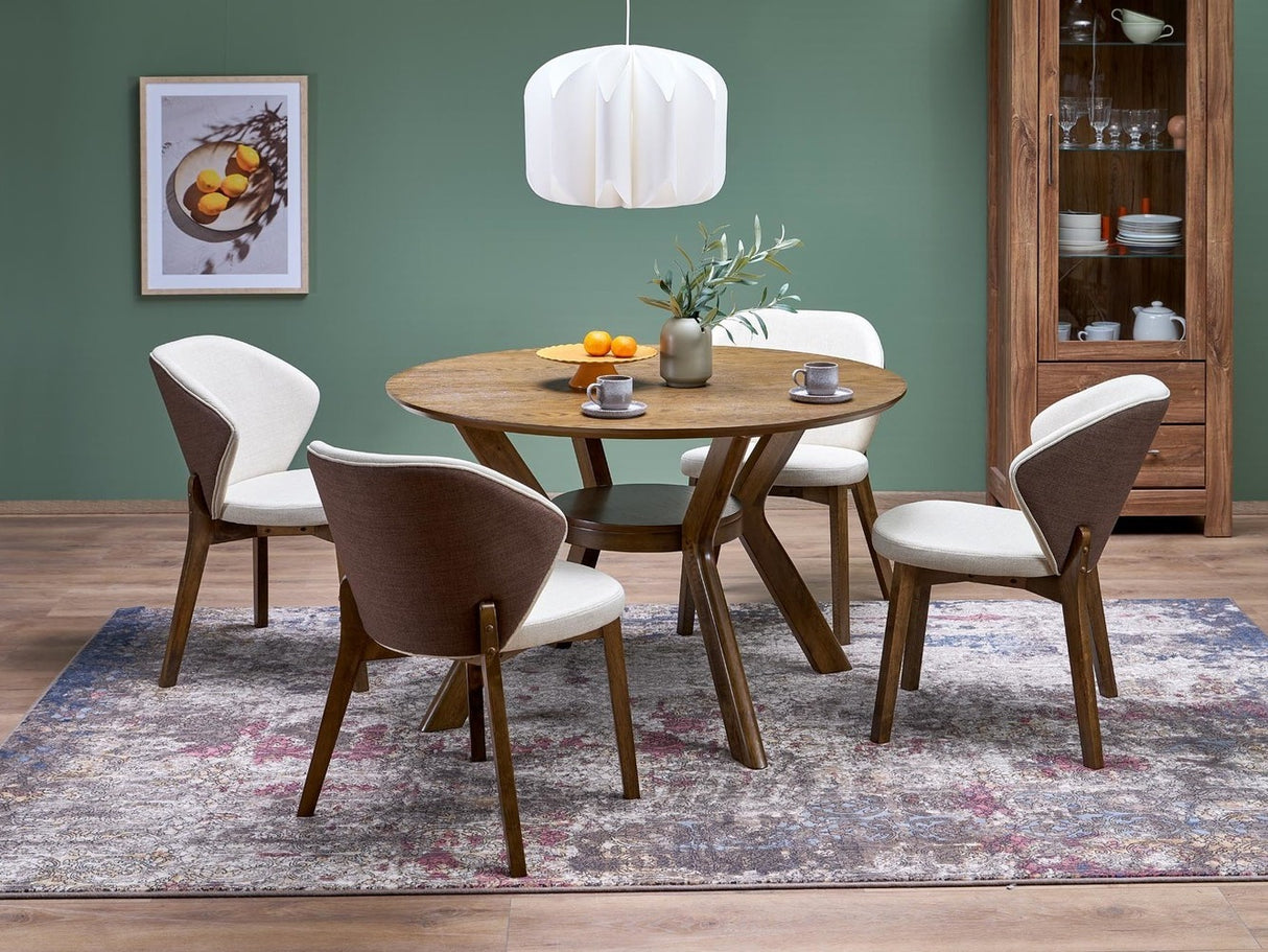 Silla 596154