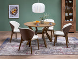 Silla 596154