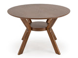 Conjunto de mesas y sillas para comedor 596171