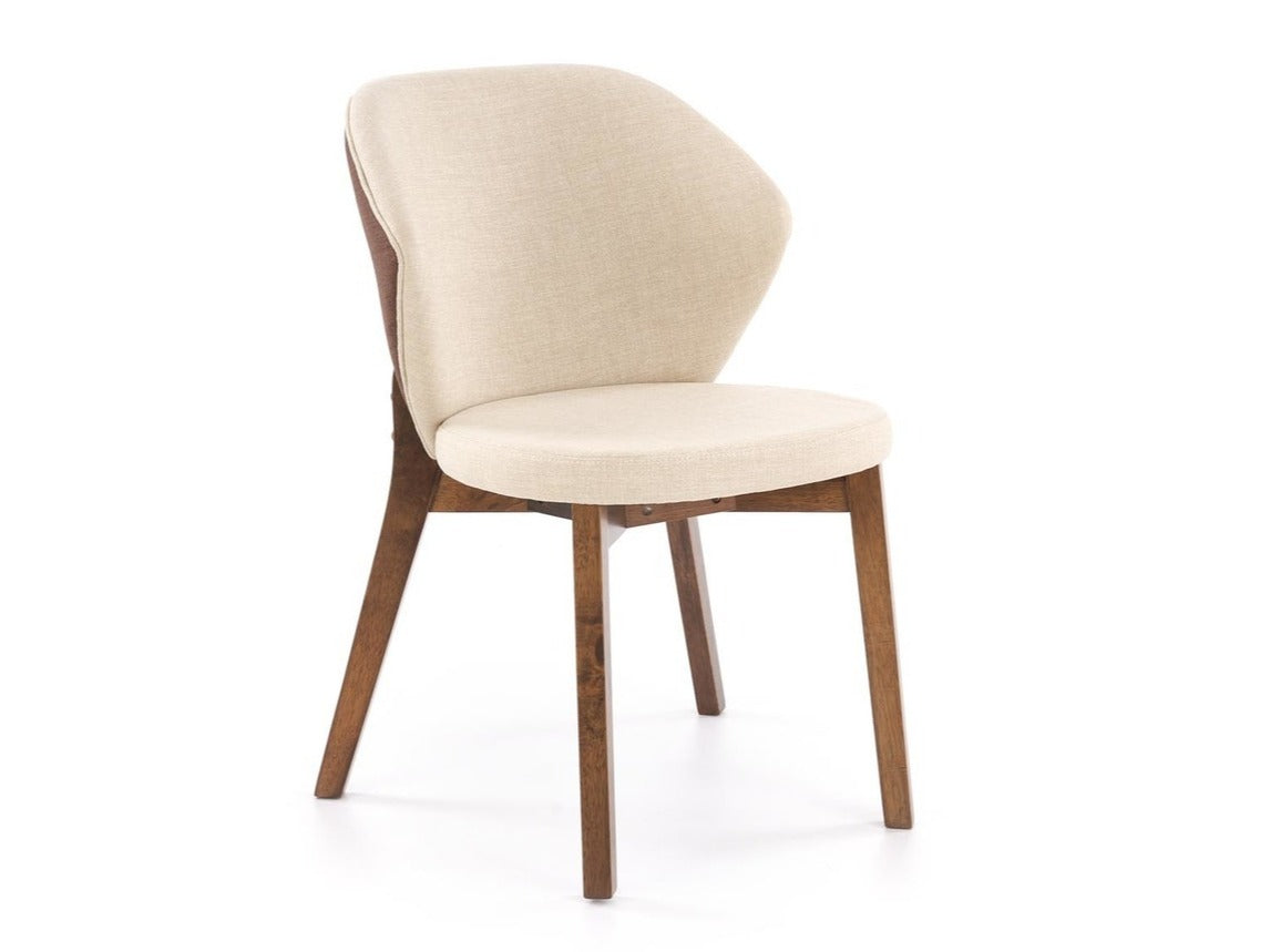Conjunto de mesas y sillas para comedor 596171