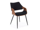 Silla 596182