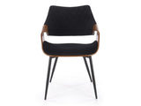 Silla 596182