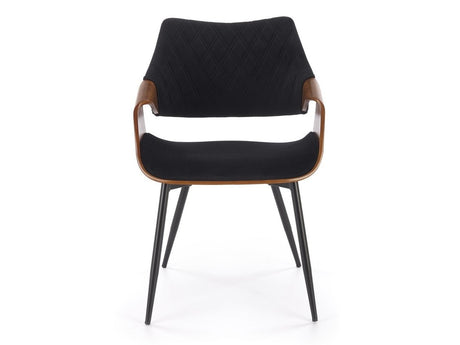 Silla 596182