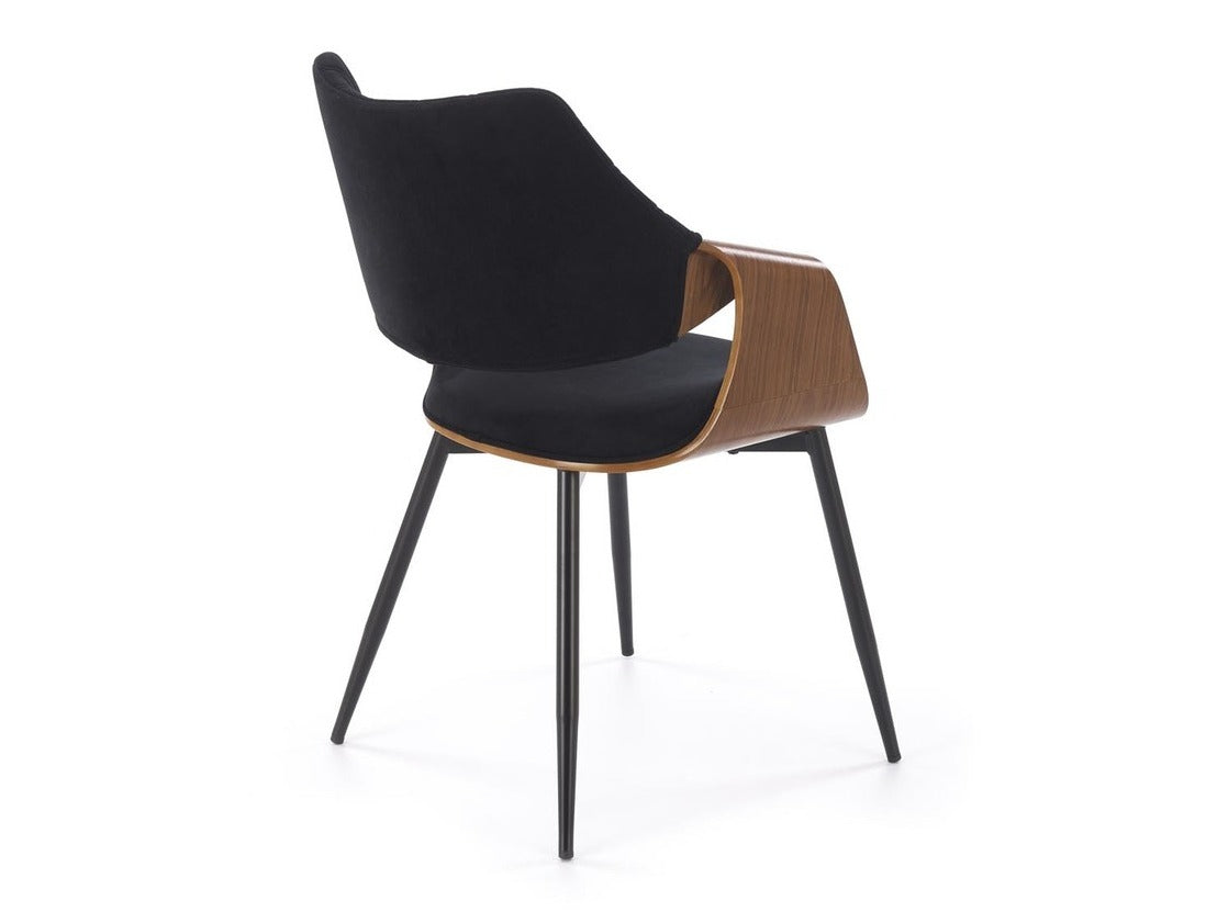 Silla 596182