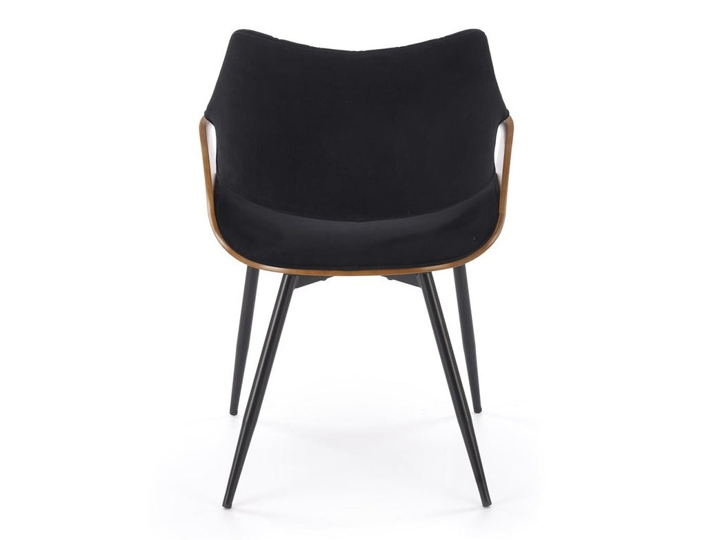 Silla 596182