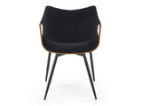 Silla 596182