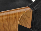Silla 596182