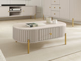 Mesa de centro 596189