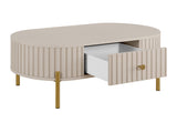Mesa de centro 596189