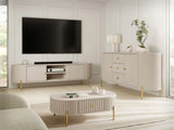 Mueble TV 596195