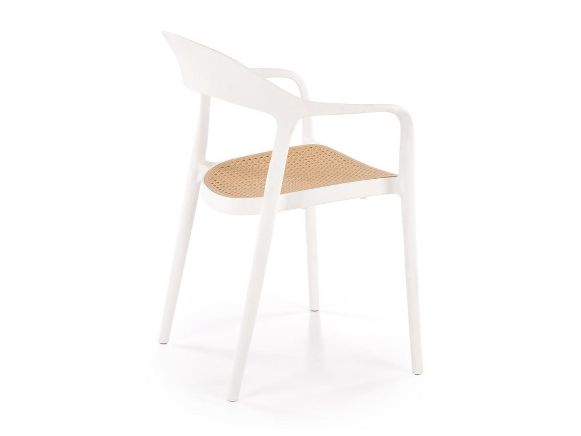 Silla 543757