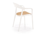 Silla 543757