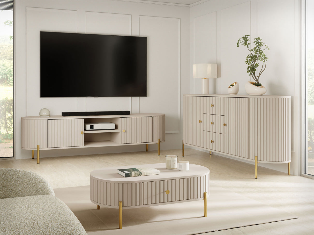 Conjunto de salón 596199