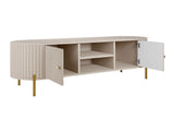 Conjunto de salón 596199