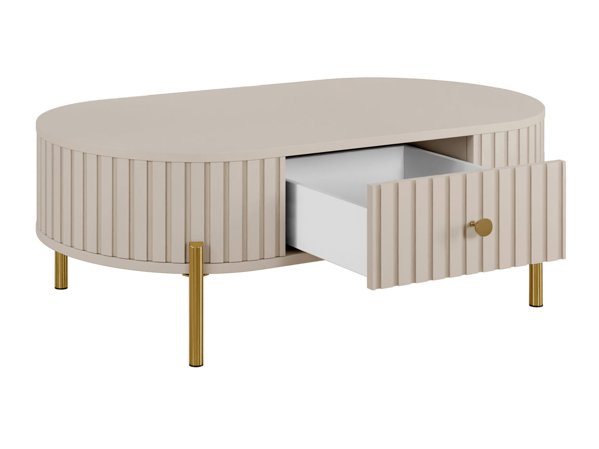 Conjunto de salón 596199