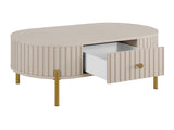 Conjunto de salón 596199
