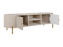 Conjunto de salón Comfivo Mirsoni 104