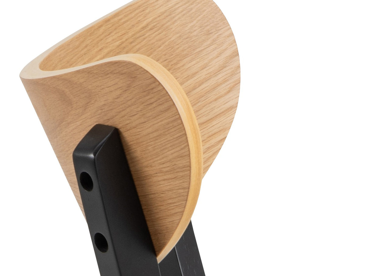 Silla 226639