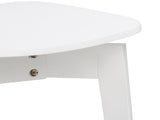 Silla 226639