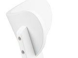 Silla 226639