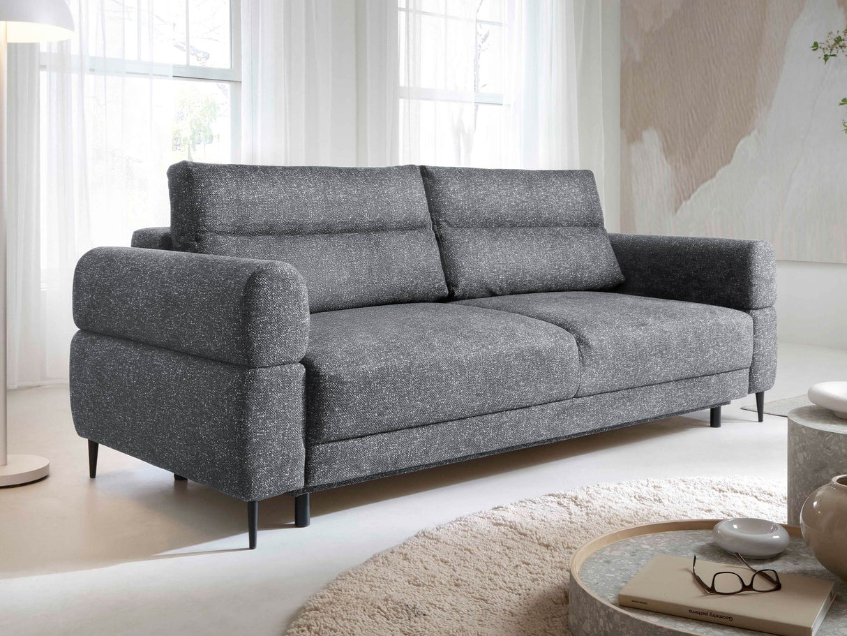 Sofá cama 596250