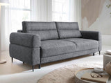 Sofá cama 596250